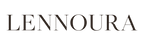 LENNOURA - Home
