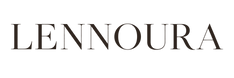 LENNOURA - Home