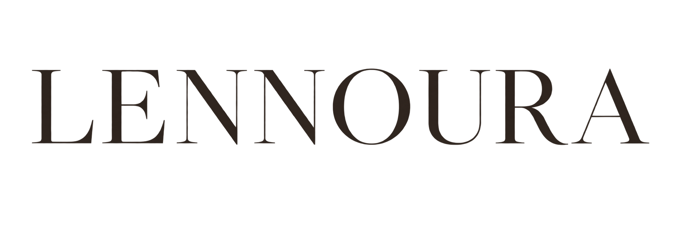 LENNOURA