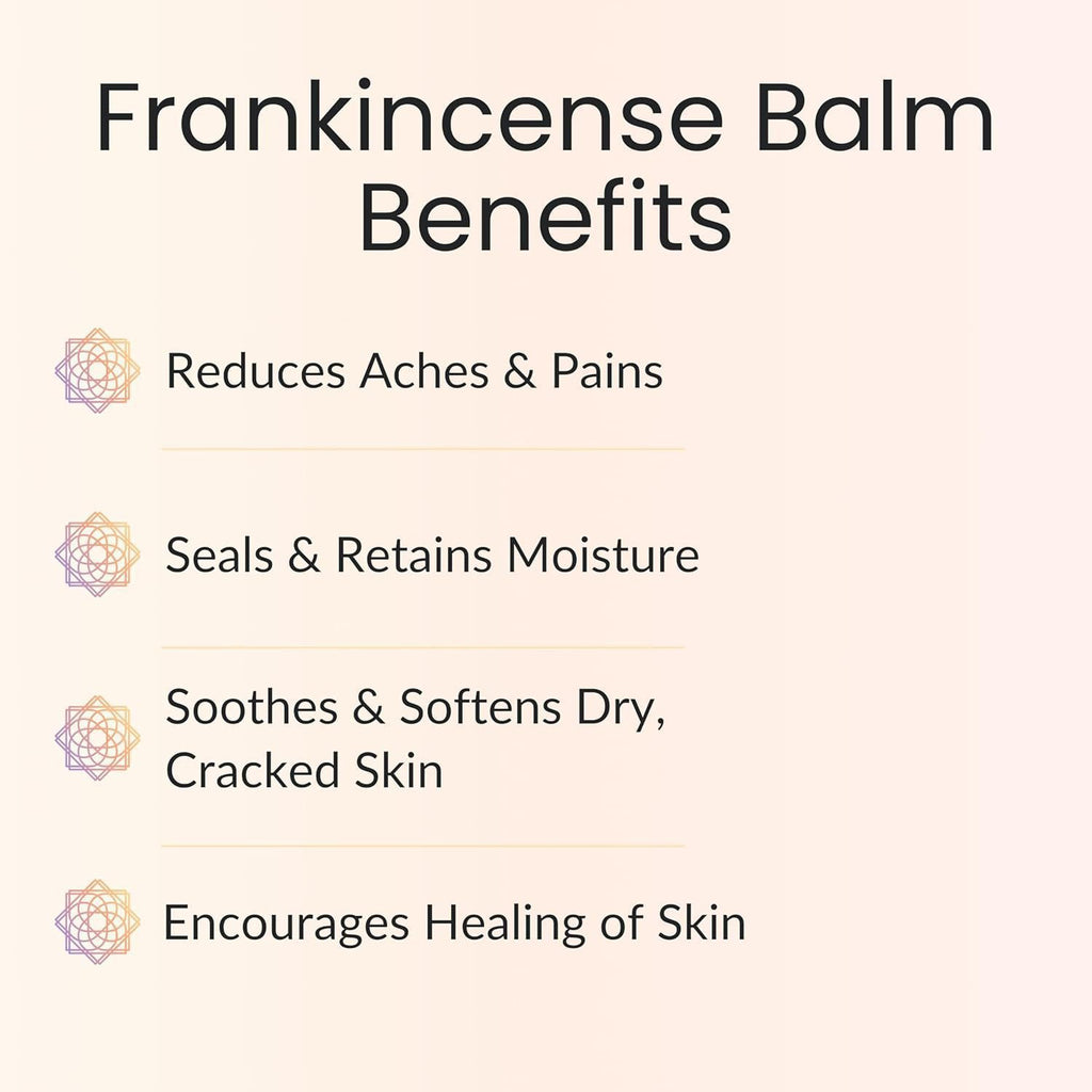 The Daily Glow Ritual Dark Spot Cream
