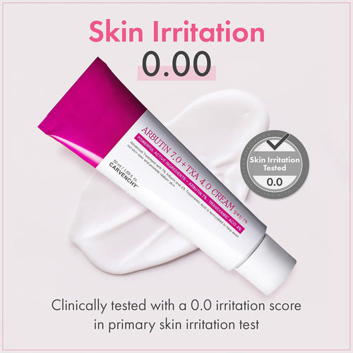 The Daily Glow Ritual Dark Spot Cream